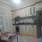 Satılır 3 otaqlı Həyət evi/villa Xırdalan 24