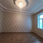 Satılır 4 otaqlı Həyət evi/villa, Masazır, Abşeron rayonu 4