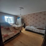 Satılır 3 otaqlı Həyət evi/villa, Masazır, Abşeron rayonu 6