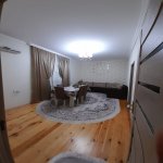 Satılır 3 otaqlı Həyət evi/villa, Həzi Aslanov metrosu, Xətai rayonu 3