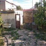 Satılır 3 otaqlı Bağ evi, Hövsan qəs., Suraxanı rayonu 23