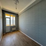 Продажа 2 комнат Новостройка, Сарай, Абшерон район 6