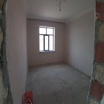 Satılır 6 otaqlı Həyət evi/villa, Saray, Abşeron rayonu 3