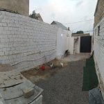 Satılır 6 otaqlı Həyət evi/villa, Hövsan qəs., Suraxanı rayonu 18