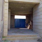 Satılır 4 otaqlı Bağ evi, Səngəçal qəs., Qaradağ rayonu 12