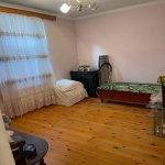 Satılır 3 otaqlı Həyət evi/villa, Sabunçu rayonu 4