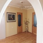 Satılır 9 otaqlı Həyət evi/villa Xaçmaz 8