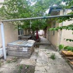 Satılır 6 otaqlı Həyət evi/villa Xırdalan 18