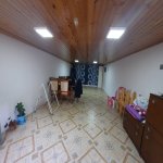 Satılır 5 otaqlı Həyət evi/villa, Xətai rayonu 7