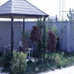 Satılır 5 otaqlı Həyət evi/villa, Mərdəkan, Xəzər rayonu 4