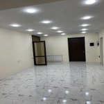 Kirayə (aylıq) 3 otaqlı Ofis, Elmlər akademiyası metrosu, Yasamal rayonu 8