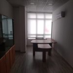 Kirayə (aylıq) 1 otaqlı Ofis, Gənclik metrosu, Nərimanov rayonu 3