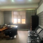 Kirayə (aylıq) 10 otaqlı Ofis, Nəsimi rayonu 13