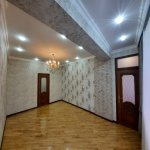 Продажа 2 комнат Новостройка, м. Гара Гараева метро, Низаминский р-н район 5