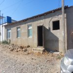 Satılır 3 otaqlı Həyət evi/villa, Mehdiabad, Abşeron rayonu 1