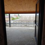 Продажа 8 комнат Дома/Виллы, Метро Ходжасан метро, пос. Сулутяпя, Бинагадинский р-н район 33