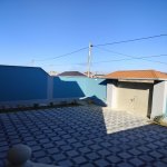 Satılır 4 otaqlı Həyət evi/villa, Məhəmmədli, Abşeron rayonu 10