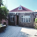 Satılır 3 otaqlı Həyət evi/villa, Avtovağzal metrosu, Biləcəri qəs., Binəqədi rayonu 4