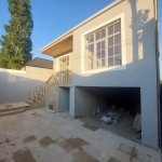 Satılır 3 otaqlı Həyət evi/villa, Hövsan qəs., Suraxanı rayonu 11