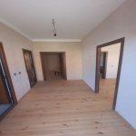 Satılır 3 otaqlı Həyət evi/villa, Binə qəs., Xəzər rayonu 2