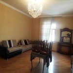 Satılır 6 otaqlı Həyət evi/villa, Xocəsən qəs., Binəqədi rayonu 26