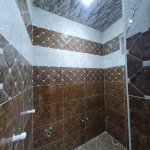 Satılır 5 otaqlı Həyət evi/villa, Masazır, Abşeron rayonu 22