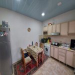 Satılır 3 otaqlı Həyət evi/villa, Azadlıq metrosu, Binəqədi qəs., Binəqədi rayonu 12