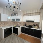 Satılır 2 otaqlı Yeni Tikili, Masazır, Abşeron rayonu 5