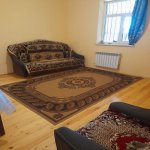 Kirayə (aylıq) 2 otaqlı Həyət evi/villa, Əhmədli metrosu, kənd Əhmədli, Xətai rayonu 2