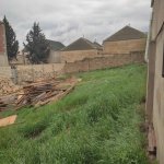 Продажа Участок Хырдалан 2