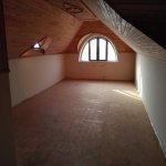 Satılır 5 otaqlı Bağ evi, Novxanı, Abşeron rayonu 6