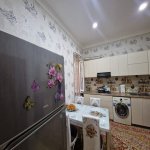 Продажа 4 комнат Дома/Виллы, м. Короглу метро, пос. Забрат, Сабунчу район 10