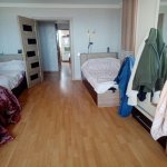 Satılır 3 otaqlı Köhnə Tikili, Lökbatan qəs., Qaradağ rayonu 4
