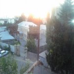 Kirayə (aylıq) 3 otaqlı Köhnə Tikili, Xətai rayonu 2