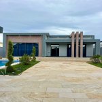 Satılır 4 otaqlı Bağ evi, Mərdəkan, Xəzər rayonu 4