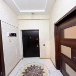 Продажа 2 комнатная Новостройка, м. Гара Гараева метро, Низаминский р-н район 4