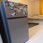 Kirayə (aylıq) 1 otaqlı Köhnə Tikili, 28 May metrosu, Nəsimi rayonu 7