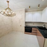 Satılır 2 otaqlı Yeni Tikili, Nəriman Nərimanov metrosu, Nərimanov rayonu 5