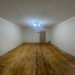 Satılır 1 otaqlı Köhnə Tikili, Qara Qarayev metrosu, Nizami rayonu 3