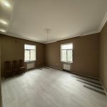 Satılır 3 otaqlı Həyət evi/villa, Balaxanı qəs., Sabunçu rayonu 8