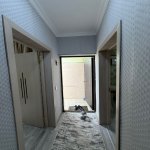 Satılır 2 otaqlı Həyət evi/villa Xırdalan 8