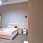 Kirayə (aylıq) 5 otaqlı Bağ evi, Şüvəlan, Xəzər rayonu 10