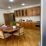 Аренда 4 комнат Новостройка, м. Гянджлик метро, Наримановский р-н район 21