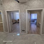 Kirayə (aylıq) 3 otaqlı Yeni Tikili, Neftçilər metrosu, 8-ci kilometr, Nizami rayonu 9