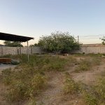 Продажа Участок, пос. Нардаран, Сабунчу район 6