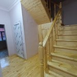 Satılır 4 otaqlı Həyət evi/villa Xırdalan 5