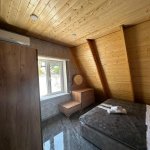 Satılır 4 otaqlı Həyət evi/villa Qəbələ 7