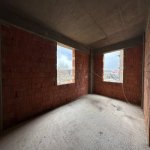 Продажа 2 комнат Новостройка, пос. Локбатан, Гарадаг район 10