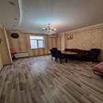 Satılır 3 otaqlı Yeni Tikili, Masazır, Abşeron rayonu 1