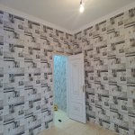 Satılır 5 otaqlı Həyət evi/villa, Avtovağzal metrosu, Binəqədi rayonu 8